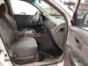 2006 Hyundai Tucson GL с VIN KM8JM72BX6U465737, выставлен на аукционе IAAI как лот 42203453 с пробегом 162 107 миль миль и . История ставок и продаж доступна на DreamBid. Изображение 5.