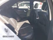 ✅ 2014 Mercedes-Benz C 250 Sport • VIN: WDDGF4HBXEG221328 • Lot: 42683962. Listed on IAAI with 138,588 mi. Free auction sales archive from the USA and detailed vehicle history report at DreamBid. Image 8.