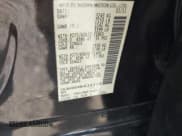 ✅ 2011 Nissan Armada SV • VIN: 5N1BA0ND4BN614438 • Лот: 40604183. Опубликован ранее на IAAI с пробегом 150 063 миль. Бесплатный доступ к архиву аукционных продаж из США и подробный отчёт об истории автомобиля на DreamBid. Изображение 9.