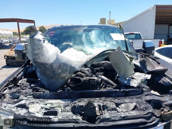 ✅ 2017 Ford F-250 Lariat • VIN: 1FT7W2BT2HEC45252 • Lot: 42542246. Wystawiony na IAAI z przebiegiem Nie podano. Bezpłatny archiwum sprzedaży aukcyjnych z USA i szczegółowy raport historii pojazdu na DreamBid. Zdjęcie 10.