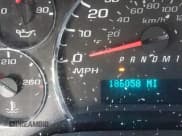 ✅ 2015 Chevrolet Express Cargo • VIN: 1GCWGFCF0F1152128 • Lot: 42969420. Listed on IAAI with 186,058 mi. Free auction sales archive from the USA and detailed vehicle history report at DreamBid. Image 7.