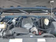 ✅ 2001 Chevrolet Silverado 2500HD LS • VIN: 1GCHK29UX1E301569 • Лот: 43145027. Опубликован ранее на IAAI с пробегом 224 257 миль. Бесплатный доступ к архиву аукционных продаж из США и подробный отчёт об истории автомобиля на DreamBid. Изображение 10.