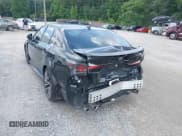 ✅ 2019 Lexus GS F • VIN: JTHBP1BL6KA003000 • Lot: 42263578. Wystawiony na IAAI z przebiegiem 29 500 mil. Bezpłatny archiwum sprzedaży aukcyjnych z USA i szczegółowy raport historii pojazdu na DreamBid. Zdjęcie 3.