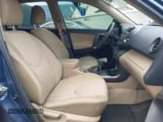 ✅ 2012 Toyota RAV4 • VIN: 2T3BF4DV0CW222316 • Лот: 41912425. Опубликован ранее на IAAI с пробегом 130 173 миль. Бесплатный доступ к архиву аукционных продаж из США и подробный отчёт об истории автомобиля на DreamBid. Изображение 5.