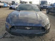 ✅ 2017 Ford Mustang GT • VIN: 1FA6P8CF2H5277824 • Lot: 95525985. Wystawiony na Copart z przebiegiem 33 174 mil. Bezpłatny archiwum sprzedaży aukcyjnych z USA i szczegółowy raport historii pojazdu na DreamBid. Zdjęcie 5.