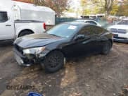 ✅ 2013 Hyundai Genesis Coupe Premium • VIN: KMHHT6KD1DU092064 • Lot: 43624694. Wystawiony na IAAI z przebiegiem 95 779 mil. Bezpłatny archiwum sprzedaży aukcyjnych z USA i szczegółowy raport historii pojazdu na DreamBid. Zdjęcie 2.