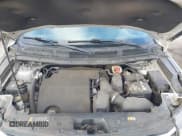 ✅ 2017 Ford Explorer XLT • VIN: 1FM5K7D8XHGB79932 • Lot: 41278599. Listed on IAAI with 100,803 mi. Free auction sales archive from the USA and detailed vehicle history report at DreamBid. Image 10.