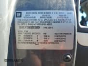 ✅ 2009 Chevrolet HHR LS • VIN: 3GNCA13B69S635654 • Lot: 50254175. Listed on Copart with 133,545 mi. Free auction sales archive from the USA and detailed vehicle history report at DreamBid. Image 13.