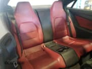 ✅ 2015 Mercedes-Benz E 400 • VIN: WDDKJ6HB3FF295363 • Lot: 57571935. Wystawiony na Copart z przebiegiem Nie podano. Bezpłatny archiwum sprzedaży aukcyjnych z USA i szczegółowy raport historii pojazdu na DreamBid. Zdjęcie 10.