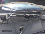 ✅ 2018 Honda Odyssey EX-L • VIN: 5FNRL6H73JB085938 • Лот: 42635551. Опубликован ранее на IAAI с пробегом 85 213 миль. Бесплатный доступ к архиву аукционных продаж из США и подробный отчёт об истории автомобиля на DreamBid. Изображение 10.