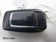 ✅ 2024 Toyota Highlander XLE • VIN: 5TDAAAB50RS068275 • Лот: 42437588. Опубликован ранее на IAAI с пробегом 5 878 миль. Бесплатный доступ к архиву аукционных продаж из США и подробный отчёт об истории автомобиля на DreamBid. Изображение 11.