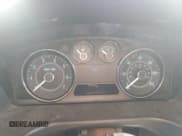 ✅ 2009 Ford Flex SEL • VIN: 2FMDK52C89BA28930 • Lot: 85156805. Listed on Copart with Not provided. Free auction sales archive from the USA and detailed vehicle history report at DreamBid. Image 9.