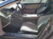 ✅ 2007 Aston Martin DB9 • VIN: SCFAD02A47GB07685 • Lot: 75868414. Wystawiony na Copart z przebiegiem Nie podano. Bezpłatny archiwum sprzedaży aukcyjnych z USA i szczegółowy raport historii pojazdu na DreamBid. Zdjęcie 7.