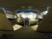 ✅ 2012 Infiniti EX Journey • VIN: JN1AJ0HRXCM453580 • Lot: 42636059. Listed on IAAI with 96,778 mi. Free auction sales archive from the USA and detailed vehicle history report at DreamBid. Image 20.