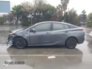 ✅ 2016 Toyota Prius Two • VIN: JTDKBRFU2G3023256 • Lot: 43667464. Listed on IAAI with 71,608 mi. Free auction sales archive from the USA and detailed vehicle history report at DreamBid. Image 14.