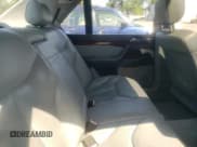 ✅ 1998 Mercedes-Benz S 320/430/500 • VIN: WDBGA51G9WA400659 • Lot: 66512954. Wystawiony na Copart z przebiegiem Nie podano. Bezpłatny archiwum sprzedaży aukcyjnych z USA i szczegółowy raport historii pojazdu na DreamBid. Zdjęcie 10.