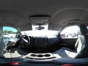 ✅ 2015 Chevrolet Silverado 3500HD • VIN: 1GC2CYEG0FZ534639 • Lot: 42080526. Listed on IAAI with 245,795 mi. Free auction sales archive from the USA and detailed vehicle history report at DreamBid. Image 22.