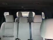 ✅ 2013 Ford Explorer • VIN: 1FM5K8B85DGC86535 • Lot: 91930225. Listed on Copart with 144,459 mi. Free auction sales archive from the USA and detailed vehicle history report at DreamBid. Image 10.