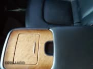 ✅ 2012 Infiniti QX56 7-passenger • VIN: JN8AZ2NFXC9519144 • Lot: 42061647. Listed on IAAI with Not provided. Free auction sales archive from the USA and detailed vehicle history report at DreamBid. Image 18.