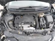 ✅ 2018 Chevrolet Cruze LT • VIN: 1G1BE5SM1J7226878 • Лот: 42276859. Опубликован ранее на IAAI с пробегом 100 112 миль. Бесплатный доступ к архиву аукционных продаж из США и подробный отчёт об истории автомобиля на DreamBid. Изображение 10.