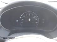 ✅ 2019 Kia Sorento SX • VIN: 5XYPK4A51KG460839 • Lot: 42783246. Wystawiony na IAAI z przebiegiem 71 382 mil. Bezpłatny archiwum sprzedaży aukcyjnych z USA i szczegółowy raport historii pojazdu na DreamBid. Zdjęcie 7.