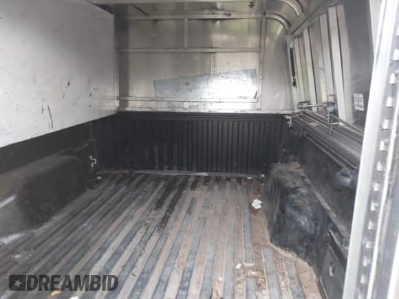 ✅ 2014 Toyota Tacoma • VIN: 5TFNX4CN3EX034111 • Lot: 43721729. Listed on IAAI with 145,807 mi. Free auction sales archive from the USA and detailed vehicle history report at DreamBid. Image 8.