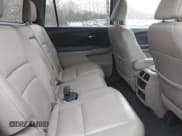 ✅ 2018 Honda Pilot EX-L • VIN: 5FNYF6H79JB029229 • Лот: 41459545. Опубликован ранее на IAAI с пробегом 95 107 миль. Бесплатный доступ к архиву аукционных продаж из США и подробный отчёт об истории автомобиля на DreamBid. Изображение 8.