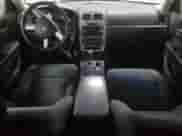 2008 Dodge Charger SE с VIN 2B3KA43G48H266393, выставлен на аукционе Copart как лот 83870924 с пробегом Не указан миль и Чистый • Clean title. История ставок и продаж доступна на DreamBid. Изображение 8.