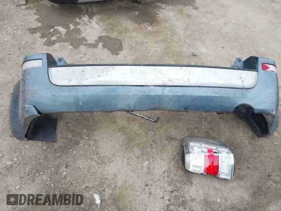 2010 Mercury Mariner с VIN 4M2CN8B72AKJ13326, выставлен на аукционе IAAI как лот 42284718 с пробегом 189 505 миль миль и . История ставок и продаж доступна на DreamBid. Изображение 12.