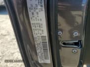 ✅ 2019 Jeep Cherokee Altitude • VIN: 1C4PJLLB7KD204218 • Lot: 86117735. Listed on Copart with 214,707 mi. Free auction sales archive from the USA and detailed vehicle history report at DreamBid. Image 14.