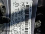 ✅ 2020 Honda Civic LX • VIN: 2HGFC2F6XLH580514 • Lot: 82677405. Listed on Copart with 71,866 mi. Free auction sales archive from the USA and detailed vehicle history report at DreamBid. Image 12.