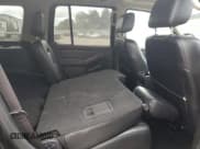 ✅ 2007 Ford Explorer Limited • VIN: 1FMEU75E47UA68520 • Лот: 69399554. Опубликован ранее на Copart с пробегом 171 705 миль. Бесплатный доступ к архиву аукционных продаж из США и подробный отчёт об истории автомобиля на DreamBid. Изображение 11.