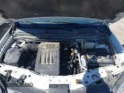 ✅ 2013 Chevrolet Captiva Sport LT • VIN: 3GNAL3EK3DS621634 • Lot: 41888913. Wystawiony na IAAI z przebiegiem 148 856 mil. Bezpłatny archiwum sprzedaży aukcyjnych z USA i szczegółowy raport historii pojazdu na DreamBid. Zdjęcie 10.