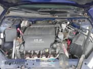 ✅ 2006 Chevrolet Impala SS • VIN: 2G1WD58C469256613 • Лот: 43019052. Опубликован ранее на IAAI с пробегом 99 457 миль. Бесплатный доступ к архиву аукционных продаж из США и подробный отчёт об истории автомобиля на DreamBid. Изображение 10.