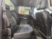 ✅ 2014 Chevrolet Silverado 1500 LTZ • VIN: 3GCUKSEJ3EG304886 • Лот: 68710045. Опубликован ранее на Copart с пробегом 181 905 миль. Бесплатный доступ к архиву аукционных продаж из США и подробный отчёт об истории автомобиля на DreamBid. Изображение 10.