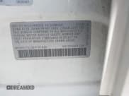 ✅ 2006 Volkswagen Passat 3.6L V6 • VIN: WVWEU73C96P161648 • Lot: 42754470. Listed on IAAI with 228,948 mi. Free auction sales archive from the USA and detailed vehicle history report at DreamBid. Image 9.