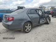 ✅ 2010 Volkswagen Jetta TDI • VIN: 3VWRL7AJ2AM148600 • Lot: 51694565. Listed on Copart with 342,094 mi. Free auction sales archive from the USA and detailed vehicle history report at DreamBid. Image 3.