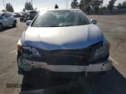 ✅ 2015 Honda Civic LX • VIN: 2HGFG3B50FH509575 • Lot: 91215635. Listed on Copart with 199,720 mi. Free auction sales archive from the USA and detailed vehicle history report at DreamBid. Image 5.