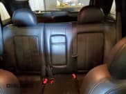 ✅ 2013 Chevrolet Captiva Sport LTZ • VIN: 3GNAL4EKXDS573541 • Lot: 49215435. Wystawiony na Copart z przebiegiem 81 706 mil. Bezpłatny archiwum sprzedaży aukcyjnych z USA i szczegółowy raport historii pojazdu na DreamBid. Zdjęcie 10.