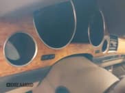 ✅ 2006 Audi A8 4.2L • VIN: WAULL44EX6N007905 • Lot: 43533717. Wystawiony na IAAI z przebiegiem Nie podano. Bezpłatny archiwum sprzedaży aukcyjnych z USA i szczegółowy raport historii pojazdu na DreamBid. Zdjęcie 7.