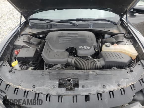 ✅ 2023 Dodge Charger SXT • VIN: 2C3CDXBG5PH528969 • Lot: 69391235. Listed on Copart with 57,908 mi. Free auction sales archive from the USA and detailed vehicle history report at DreamBid. Image 11.