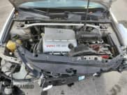 ✅ 2002 Lexus ES 300 • VIN: JTHBF30G620051381 • Lot: 93777735. Listed on Copart with 166,025 mi. Free auction sales archive from the USA and detailed vehicle history report at DreamBid. Image 11.