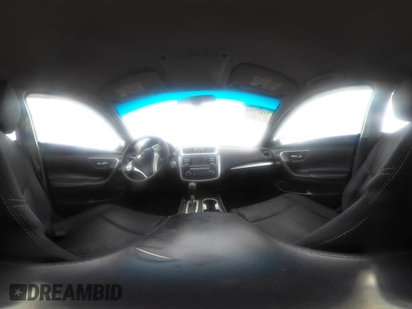 ✅ 2016 Nissan Altima S • VIN: 1N4AL3AP0GC264357 • Лот: 43437920. Опубликован ранее на IAAI с пробегом 178 823 миль. Бесплатный доступ к архиву аукционных продаж из США и подробный отчёт об истории автомобиля на DreamBid. Изображение 18.