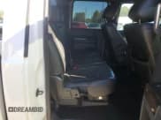 ✅ 2013 Ford F-250 Lariat • VIN: 1FT7W2BT8DEA11370 • Лот: 89519785. Опубликован ранее на Copart с пробегом 275 129 миль. Бесплатный доступ к архиву аукционных продаж из США и подробный отчёт об истории автомобиля на DreamBid. Изображение 10.