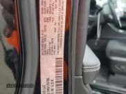 ✅ 2021 Jeep Grand Cherokee Laredo • VIN: 1C4RJKAG1M8179796 • Lot: 58888395. Listed on Copart with 56,235 mi. Free auction sales archive from the USA and detailed vehicle history report at DreamBid. Image 13.