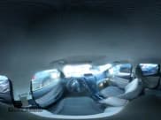 ✅ 2016 Ford Escape SE • VIN: 1FMCU9G91GUC06677 • Lot: 43308501. Listed on IAAI with 128,164 mi. Free auction sales archive from the USA and detailed vehicle history report at DreamBid. Image 18.