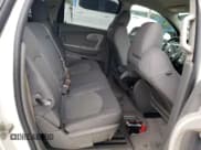 ✅ 2011 Chevrolet Traverse LS • VIN: 1GNKRFED9BJ279675 • Lot: 71070054. Wystawiony na Copart z przebiegiem 143 055 mil. Bezpłatny archiwum sprzedaży aukcyjnych z USA i szczegółowy raport historii pojazdu na DreamBid. Zdjęcie 10.