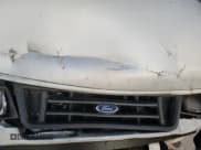 ✅ 2006 Ford Econoline Passenger XL • VIN: 1FBSS31L26DA38008 • Lot: 90032585. Wystawiony na Copart z przebiegiem Nie podano. Bezpłatny archiwum sprzedaży aukcyjnych z USA i szczegółowy raport historii pojazdu na DreamBid. Zdjęcie 12.