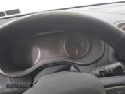 ✅ 2020 Jeep Cherokee Latitude Plus • VIN: 1C4PJMLB3LD500408 • Лот: 42317946. Опубликован ранее на IAAI с пробегом 24 802 миль. Бесплатный доступ к архиву аукционных продаж из США и подробный отчёт об истории автомобиля на DreamBid. Изображение 7.