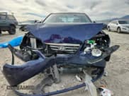 ✅ 2009 Hyundai Elantra GLS • VIN: KMHDU46D19U602723 • Лот: 82753555. Опубликован ранее на Copart с пробегом 134 677 миль. Бесплатный доступ к архиву аукционных продаж из США и подробный отчёт об истории автомобиля на DreamBid. Изображение 5.